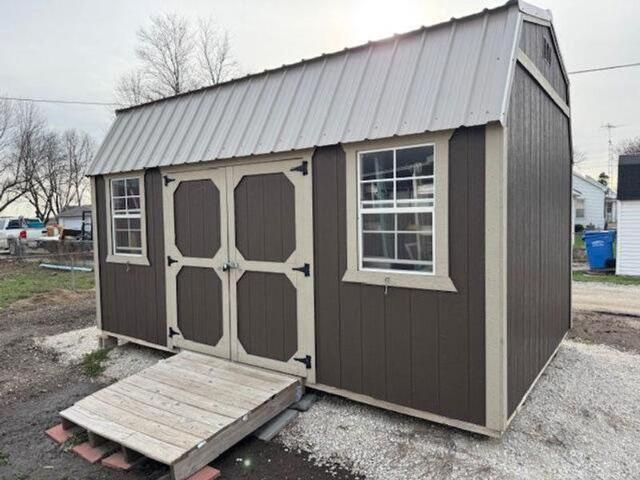house with 2 bedroom, Bulpitt IL ELS100973479