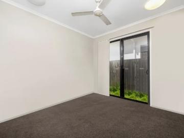 Burdell, Townsville City, Inneston, Yorke Peninsula, Yorke Peninsula, Garden Island, City of Salisbury, South Australia