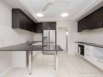 Burdell, Townsville City, Inneston, Yorke Peninsula, Yorke Peninsula, Garden Island, City of Salisbury, South Australia