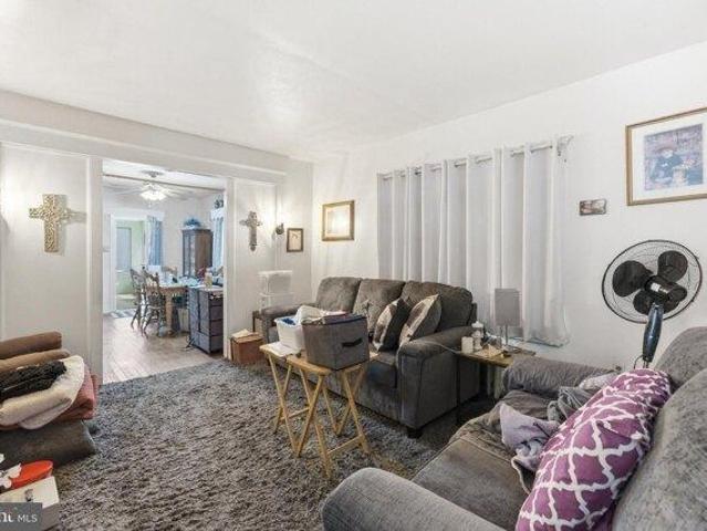 house with 2 bedroom, Burlington NJ ES105316888