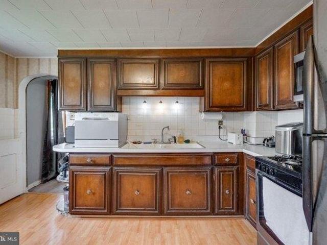 house with 2 bedroom, Burlington NJ ES105318033