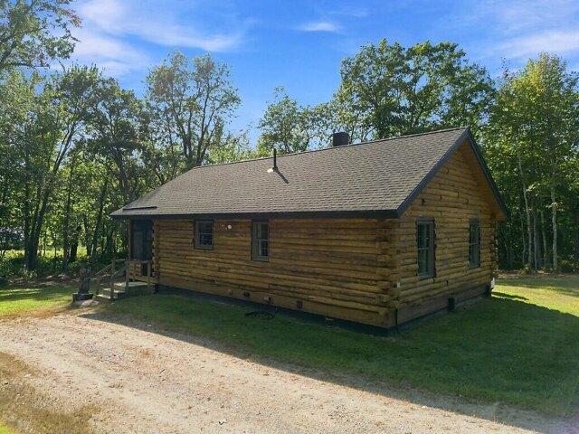 house with 2 bedroom, Burnham ME ES105791152
