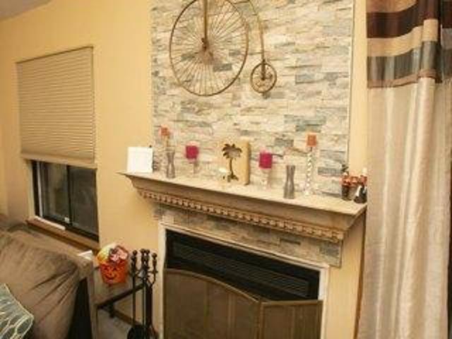 house with 2 bedroom, Bushkill PA DS103501594