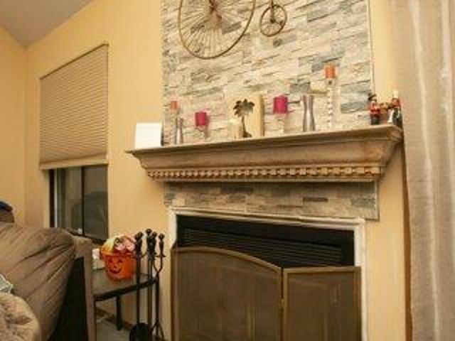 house with 2 bedroom, Bushkill PA ELS103501594