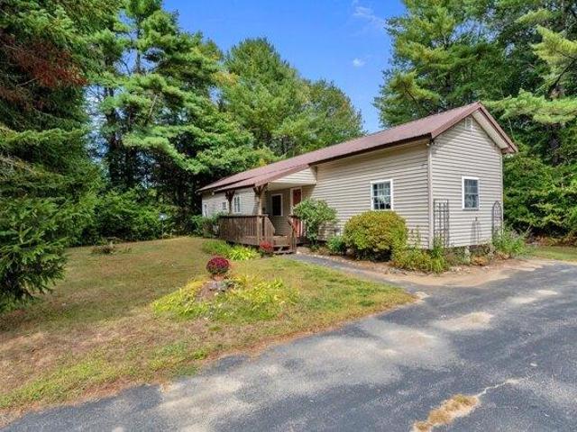 house with 2 bedroom, Buxton ME ES105912399