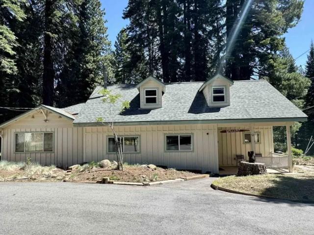 house with 2 bedroom, CA CA DLS102811952