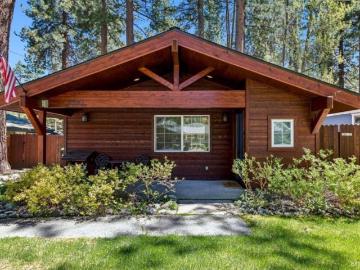 house with 2 bedroom, CA CA DS102468894