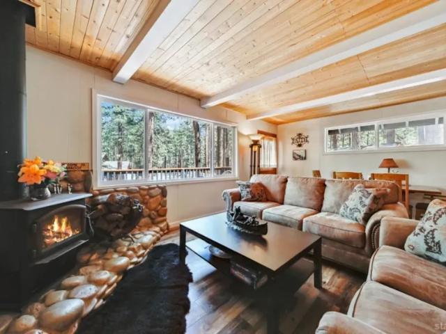 house with 2 bedroom, CA CA DS102553565