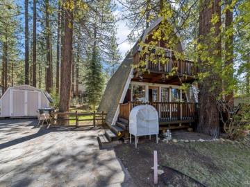 house with 2 bedroom, CA CA DS102579058