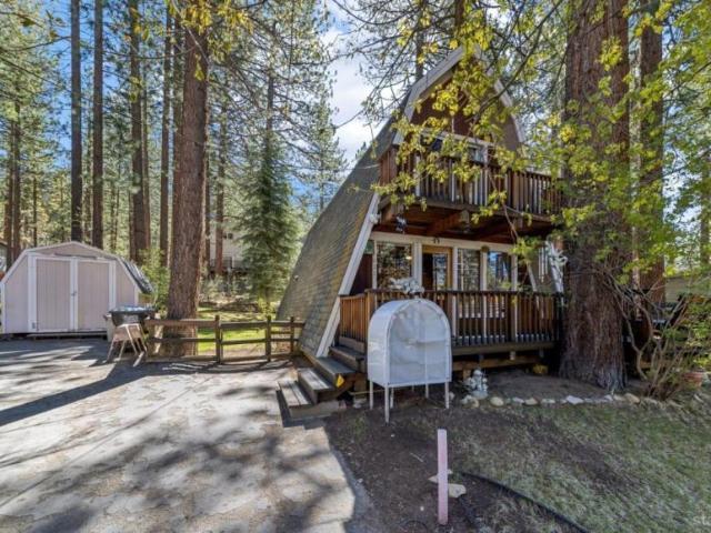 house with 2 bedroom, CA CA DS102579058