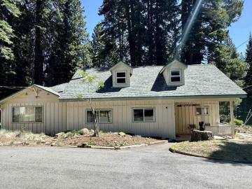 house with 2 bedroom, CA CA DS102811952