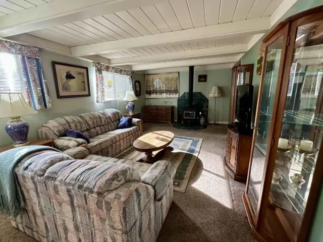 house with 2 bedroom, CA CA ELS102811952