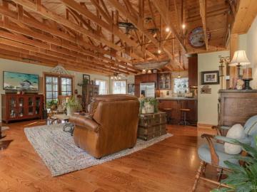 house with 2 bedroom, CA CA ES102339373