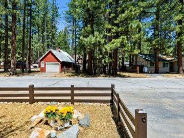 house with 2 bedroom, CA CA ES102339376