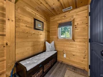 house with 2 bedroom, CA CA ES102468894