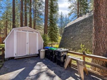 house with 2 bedroom, CA CA ES102579058
