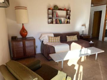 house with 2 bedroom, CA CA ES102629613