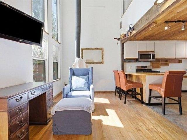 house with 2 bedroom, Cambridge MA ES103494948