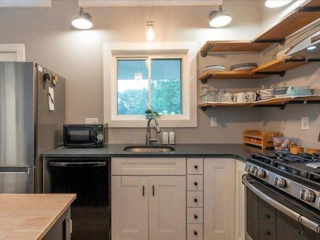 house with 2 bedroom, Camden ME ES105650047