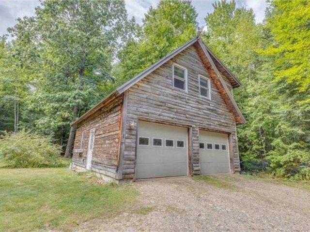 house with 2 bedroom, Campton NH ES105562460