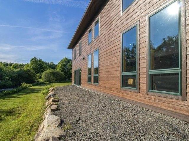 house with 2 bedroom, Canton NY ES105290274