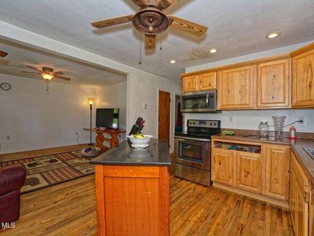 house with 2 bedroom, Cairo NY ES105291170