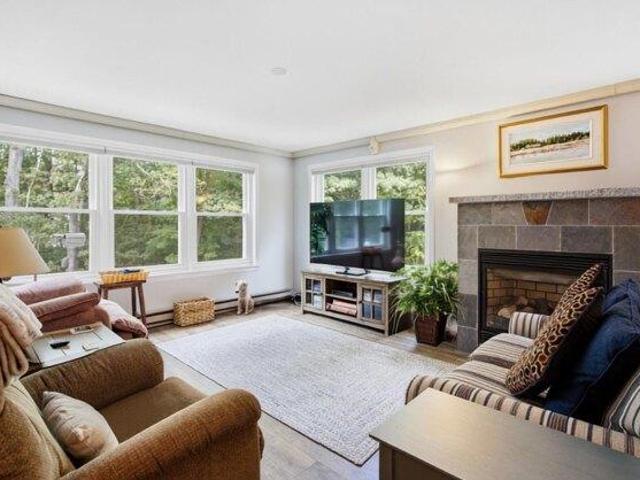 house with 2 bedroom, Cape Elizabeth ME ES105611127