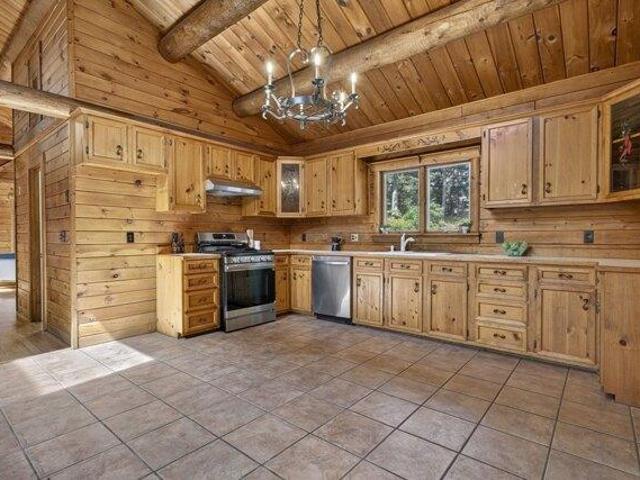 house with 2 bedroom, Carver MA ES105589482