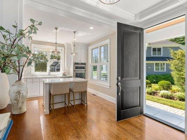 house with 2 bedroom, Carlisle MA ES105552678