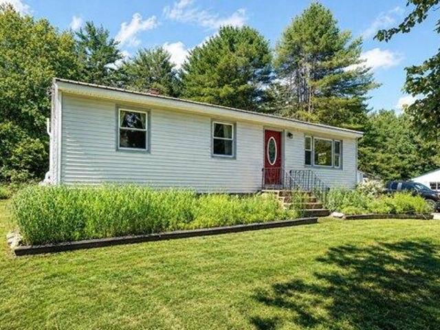 house with 2 bedroom, Casco ME ES104153792