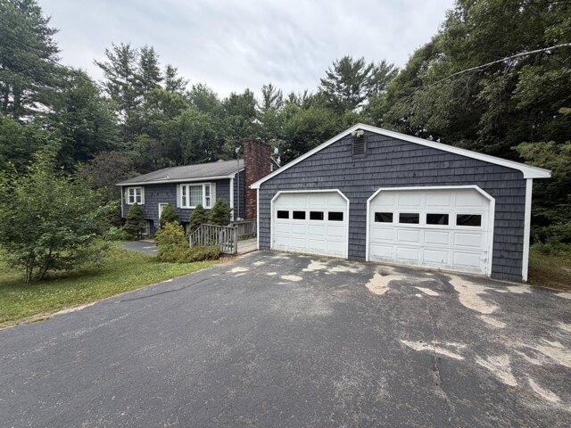house with 2 bedroom, Casco ME ES104112338