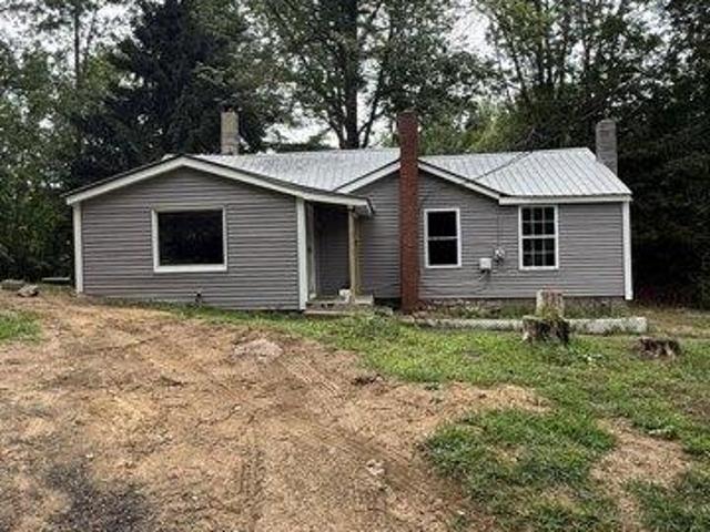 house with 2 bedroom, Casco ME ES105652462
