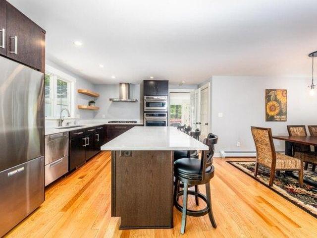 house with 2 bedroom, Centerville MA DS103808139