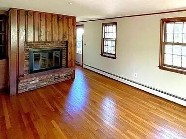 house with 2 bedroom, Centerville MA ES104853419