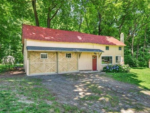 house with 2 bedroom, Central Valley NY ES105319218