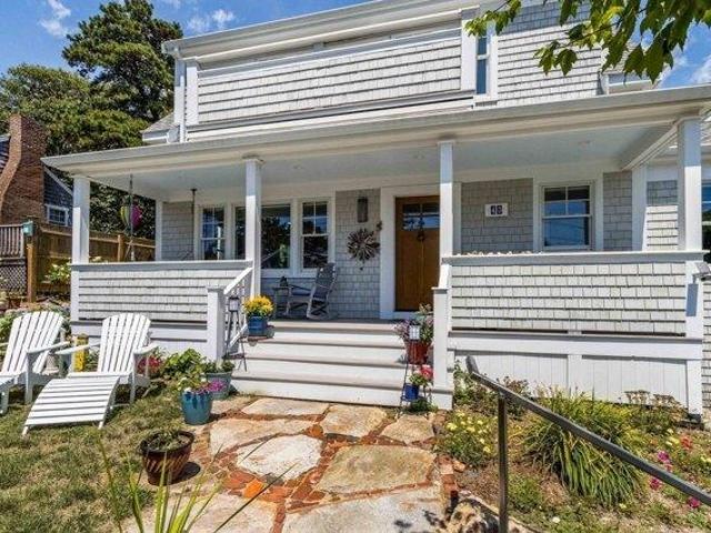 house with 2 bedroom, Chatham MA ES106070149