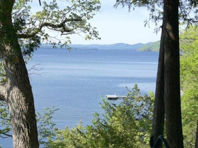 house with 2 bedroom, Charlotte VT ES104440340