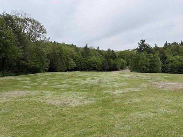 house with 2 bedroom, Charlestown NH ES104479411