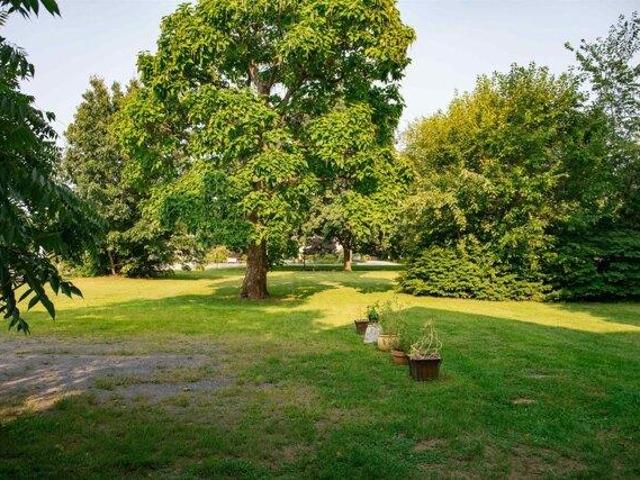 house with 2 bedroom, Charlestown NH ES105427087