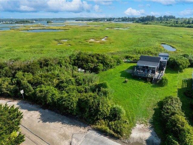 house with 2 bedroom, Charlestown RI ES105651695