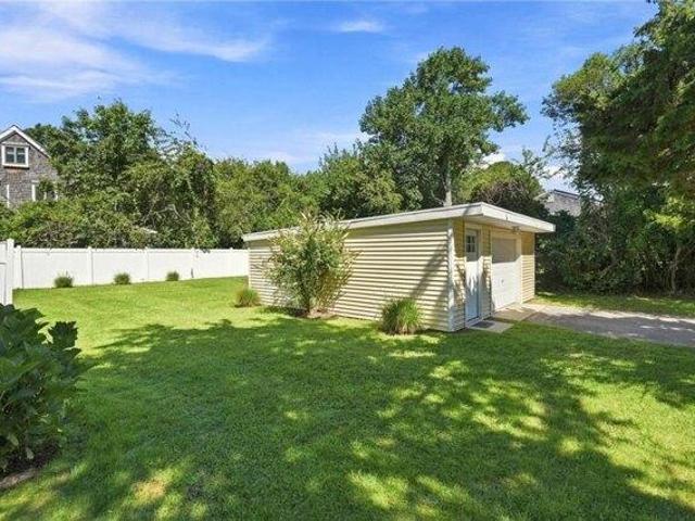 house with 2 bedroom, Charlestown RI ES105660610
