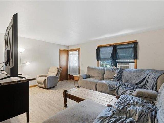 house with 2 bedroom, Charlestown RI ES105628871