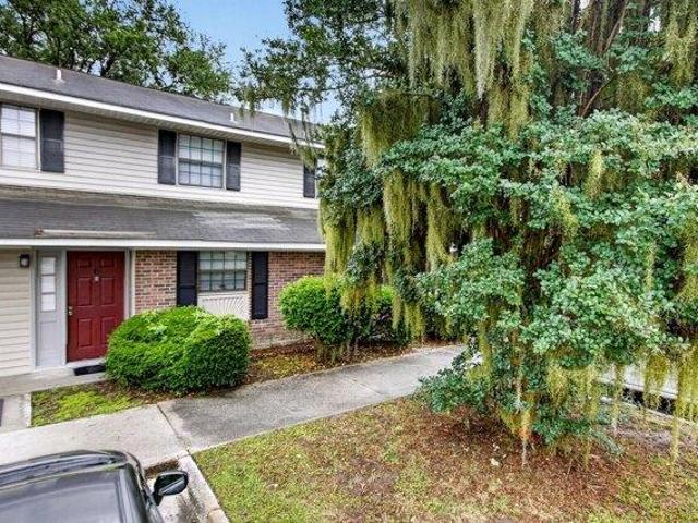 house with 2 bedroom, Charleston SC DS103605859