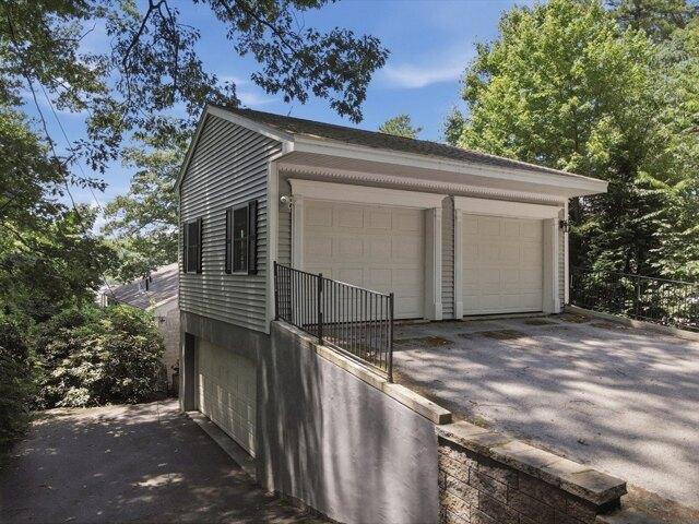 house with 2 bedroom, Charlton MA ES105230587