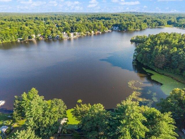 house with 2 bedroom, Chelmsford MA ES105548369
