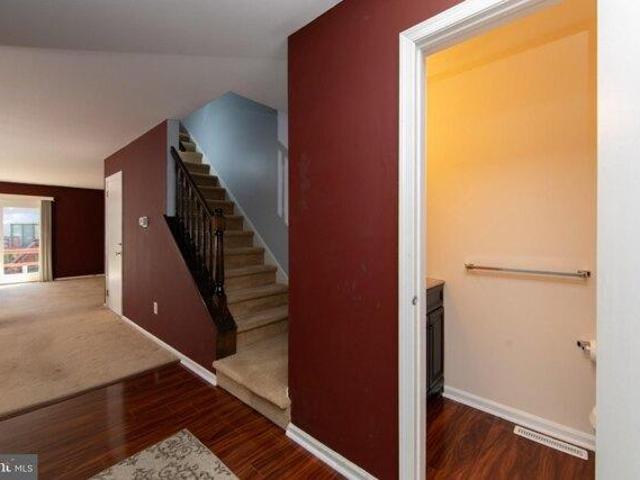 house with 2 bedroom, Cherry Hill NJ ES106128439
