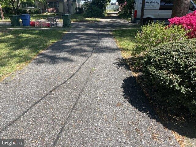 house with 2 bedroom, Cherry Hill NJ ES106260930