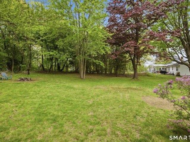 house with 2 bedroom, Cheshire CT ES104570583