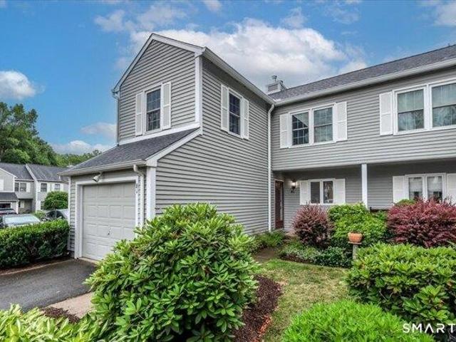 house with 2 bedroom, Cheshire CT ES104604872