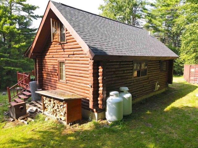 house with 2 bedroom, Chester VT ES105887966